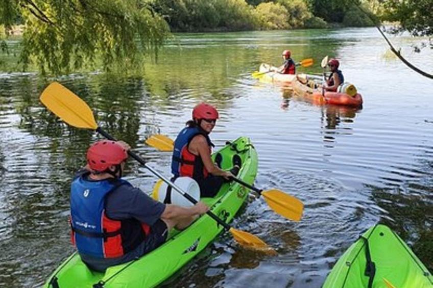Villa Karina - foto 60