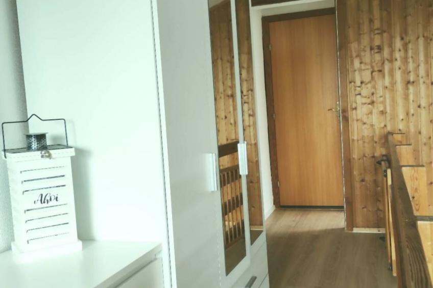 Wellness Fewo C6 - foto 14