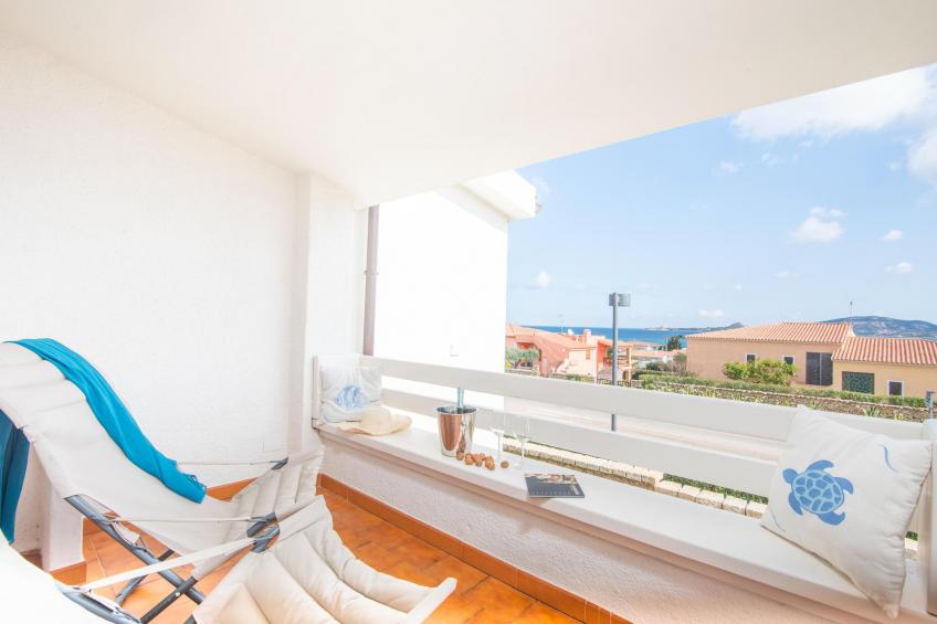 La Lampara House - foto 19