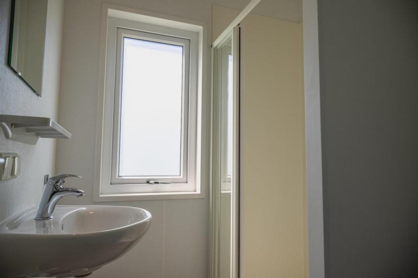 Resort de Rijp 16 - foto 8