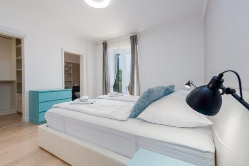 Great Villa Field Hills with sauna and jacuzzi - foto 38