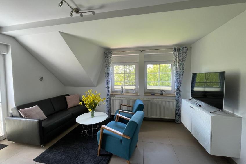 Appartement mit Balkon - foto 30