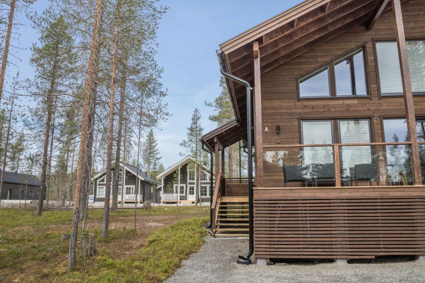 Äkäsmartti a - foto 32