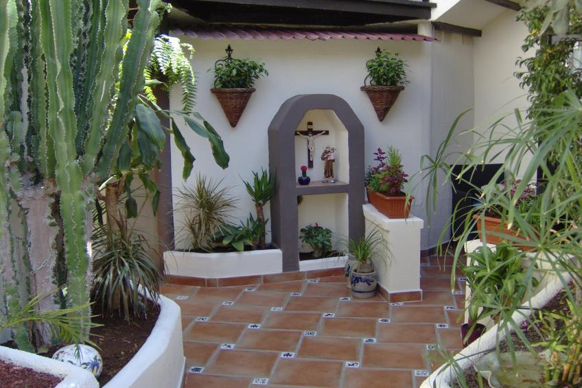 Apartamentos Monasterio de San Antonio 1 - foto 17