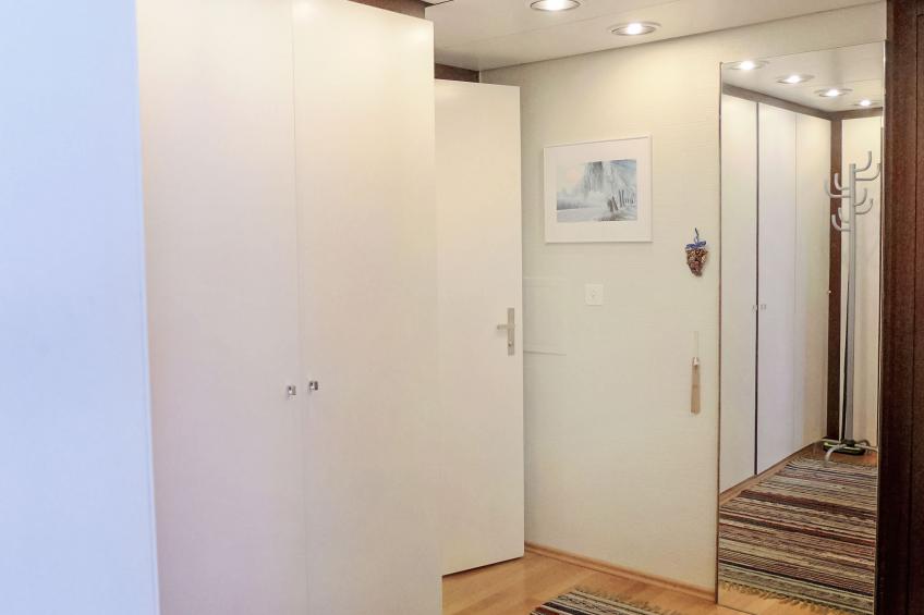 Skyline House - foto 11