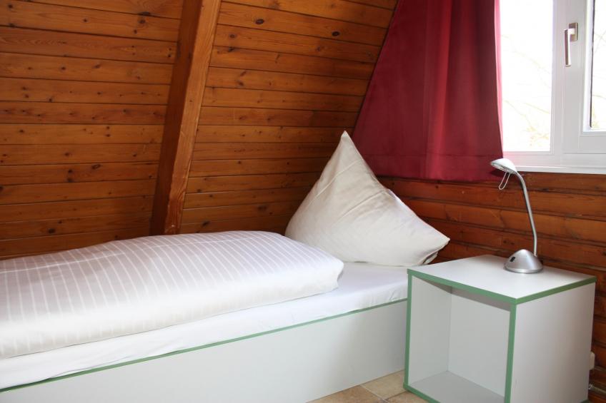 Vakantieresort ostsee resort damp, Damp - Type B - foto 9