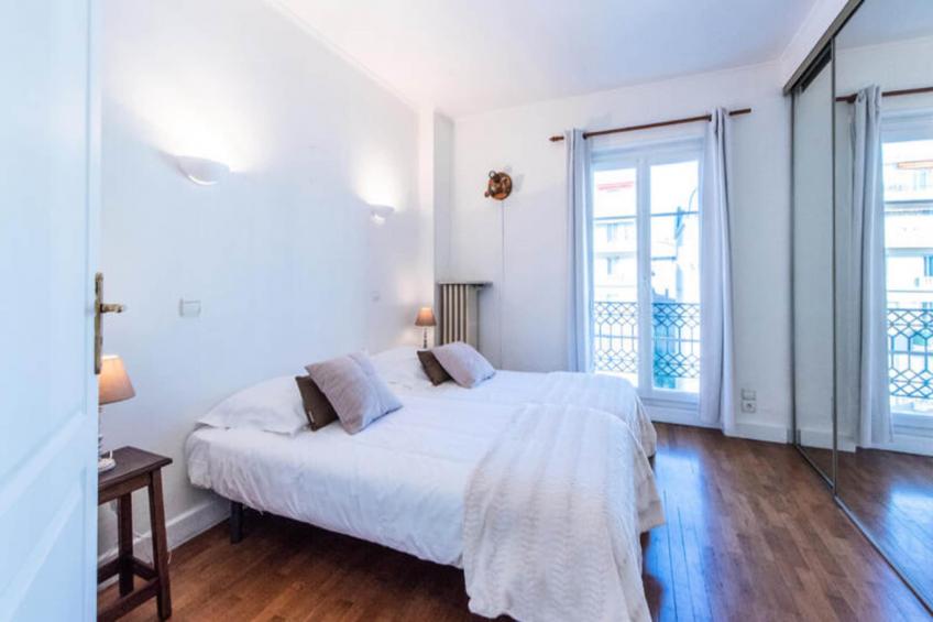 Appartements à Nice - foto 18
