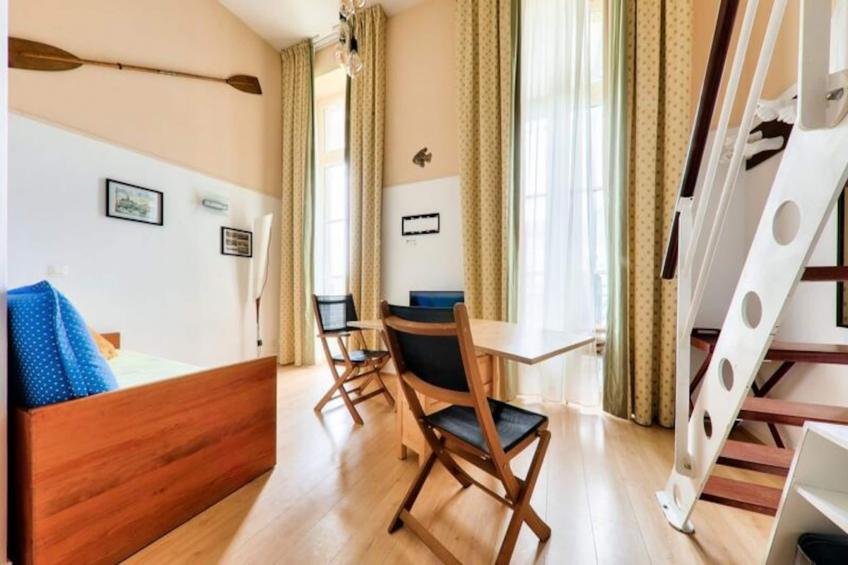 Résidence Saint Goustan - maeva Home - foto 16