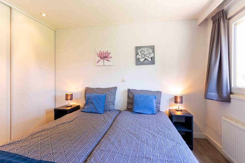Holiday home 4 people