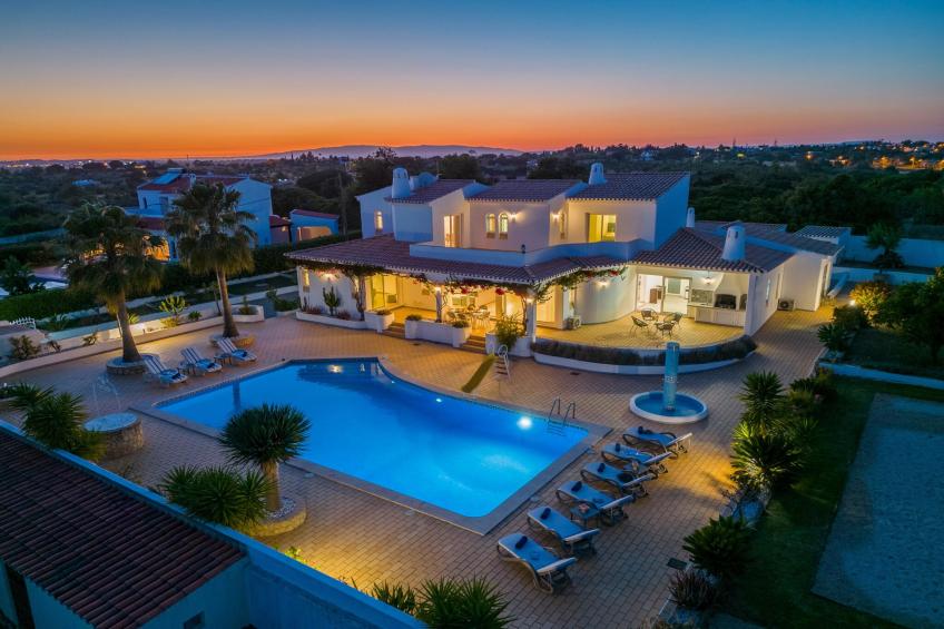 Villa Serena - foto 2