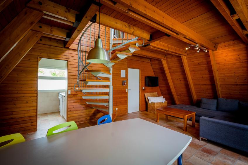Nurdachhaus Hi Pr 65 qm - foto 6