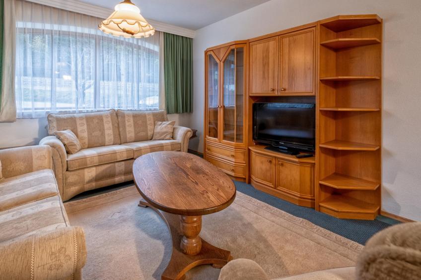 Oberleitner L - foto 15