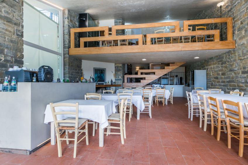 Casa di Palaia - foto 11
