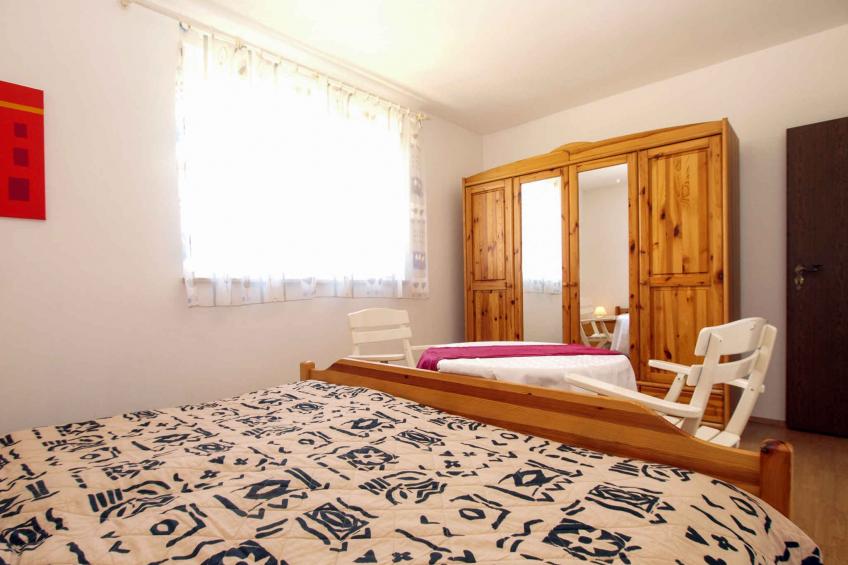 Vakantiewoning met airco - VW-8B8ZB - foto 93