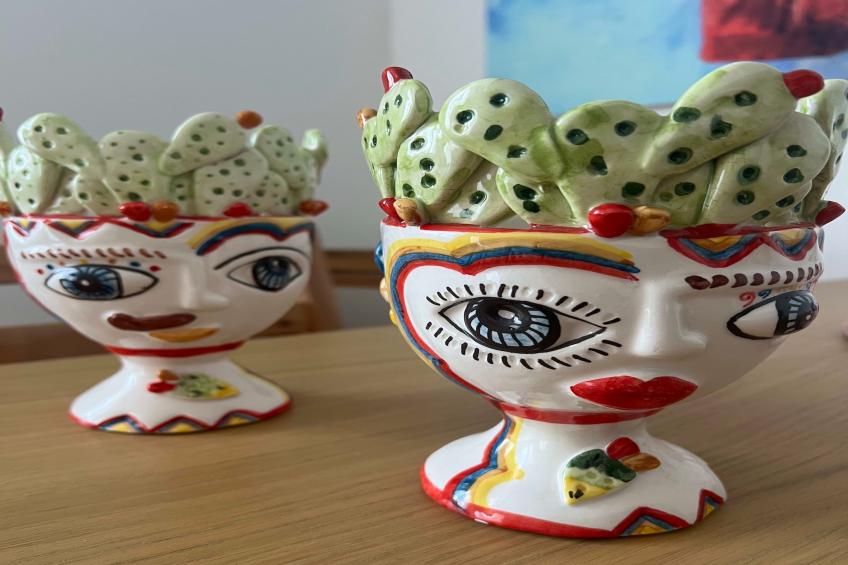 SP Portovenere 277 - foto 29