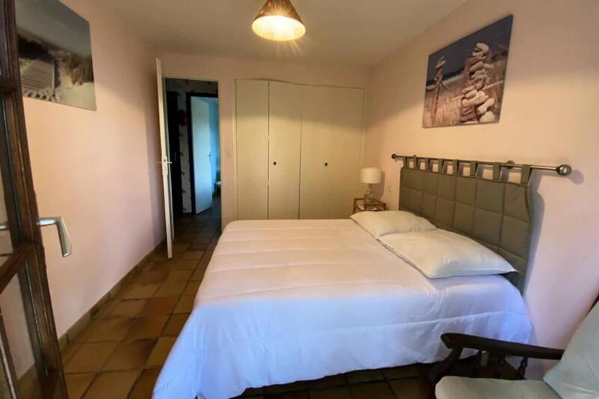 Résidence La Grande Combe - foto 13