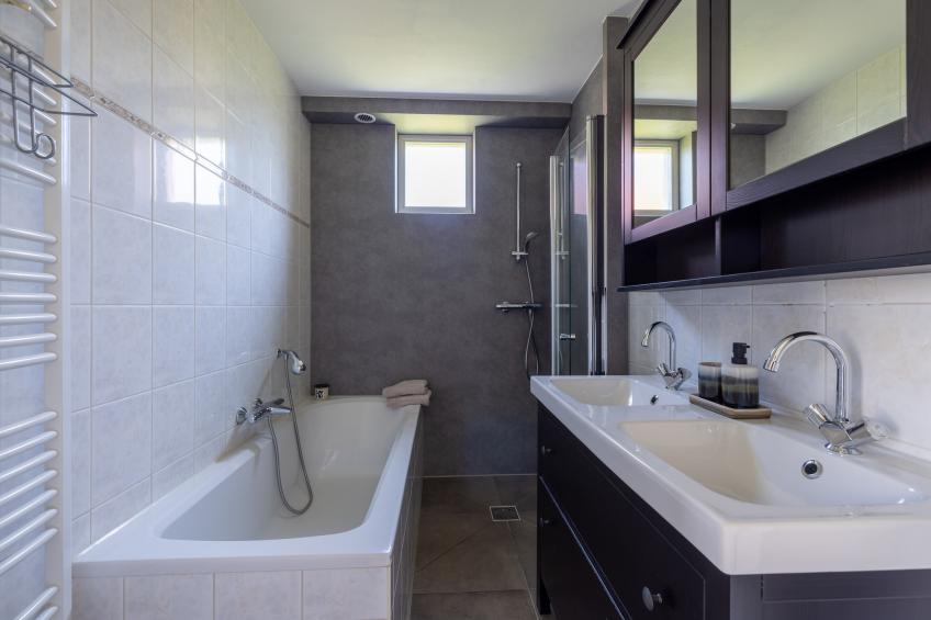 Villavakantiepark IJsselhof - foto 3