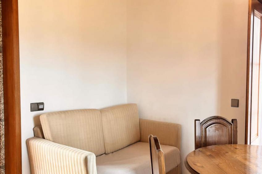 Appartements à Cabeceiras de Basto - foto 4