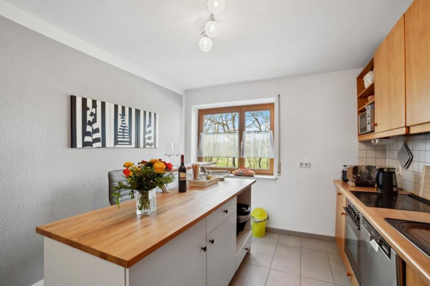 Home of Family - foto 3