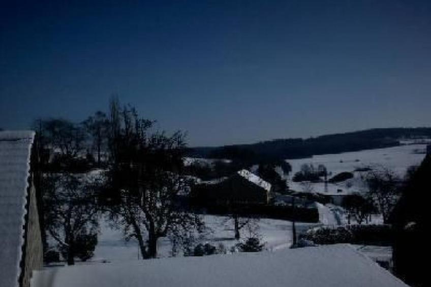 Ruhiges Landhaus mit zwei gemütlichen Wohnungen - foto 26