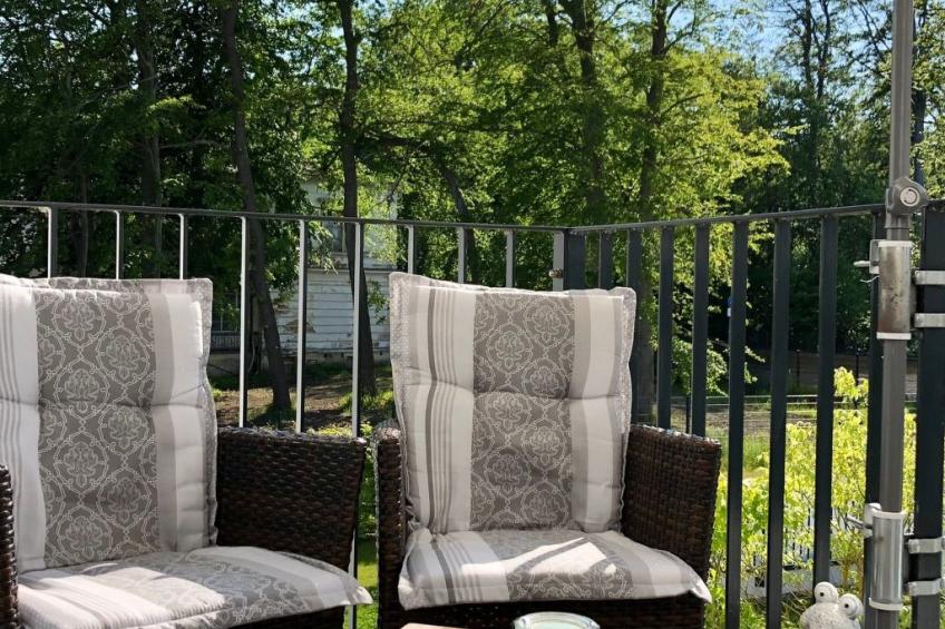 in Strandnähe - foto 8