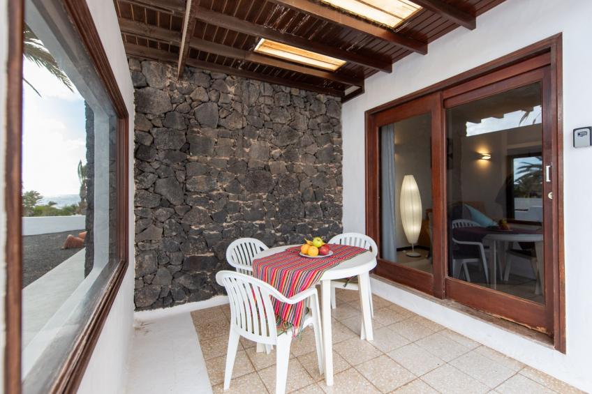 Villa Blanca Apartment 2 - foto 31