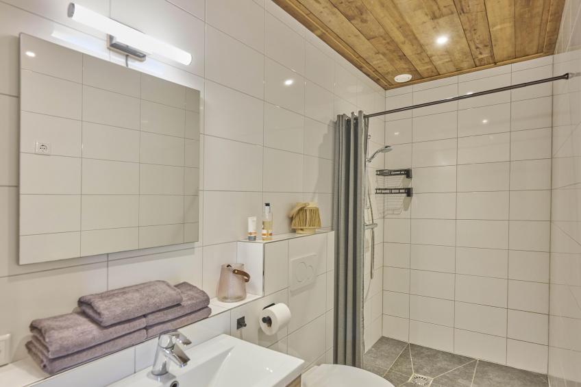 De Rouwenbogt - foto 18