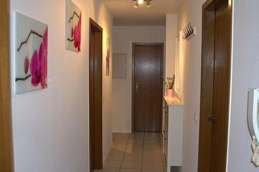 Elegante Ferienwohnung in Schalkenmehren - foto 22