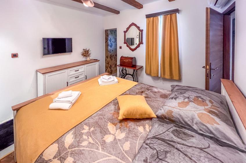 Vila Jurja - foto 28