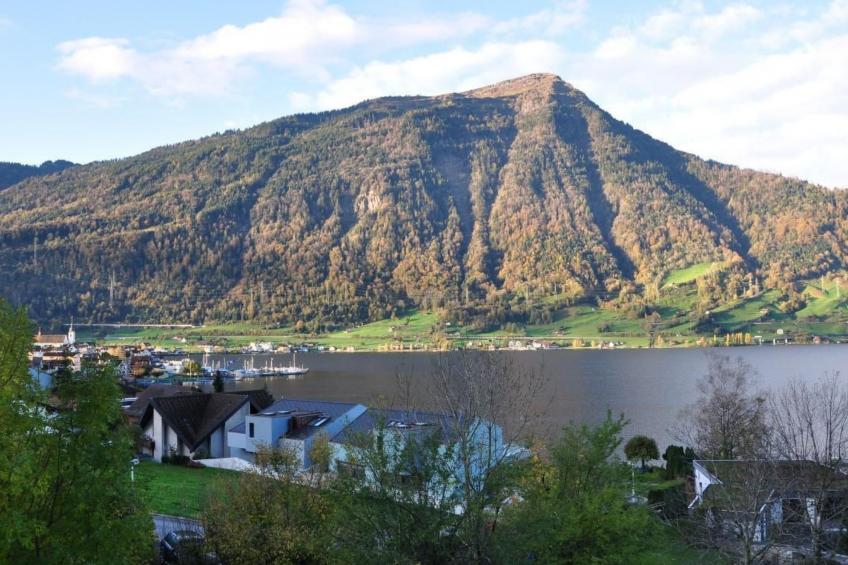 Hof Sagenmattli - foto 13