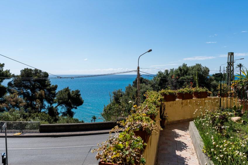 Casa di Roberto - foto 22