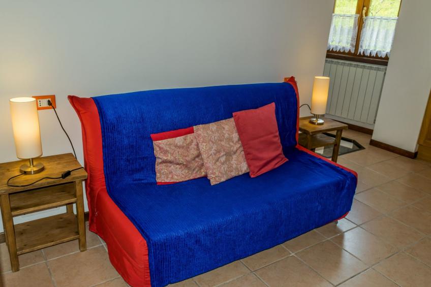 Historisches Haus mit Seeblick - foto 24