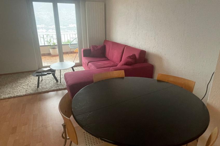 Casa Giovanna - foto 7