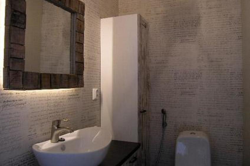 Villa miestamo - foto 24