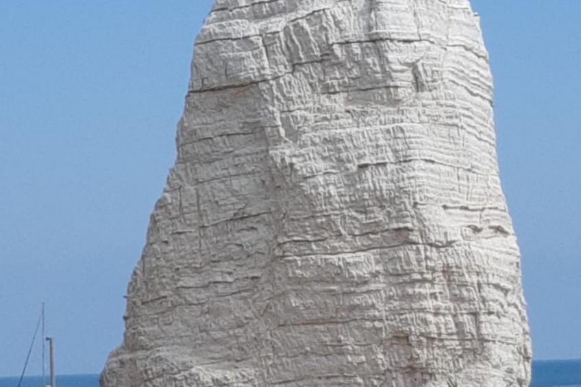 'Alloggio nel Borgo - foto 15