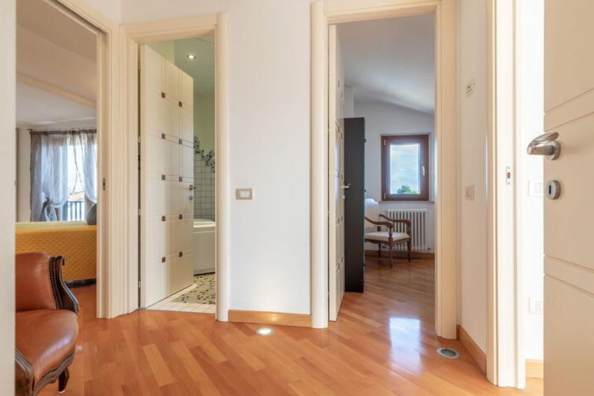 Altomare Apartment - foto 16