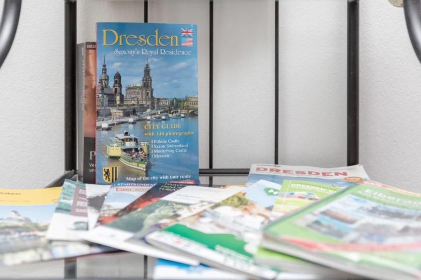 mit eigenem Parkplatz - foto 30