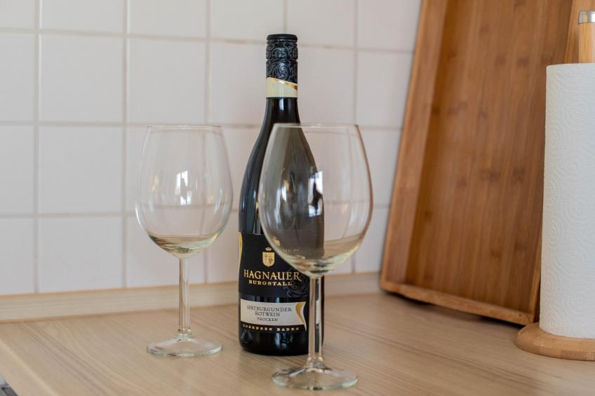 Brocken-Blick - foto 39