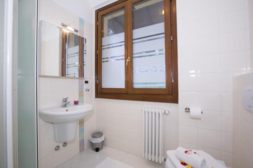 Regina Villetta - foto 18