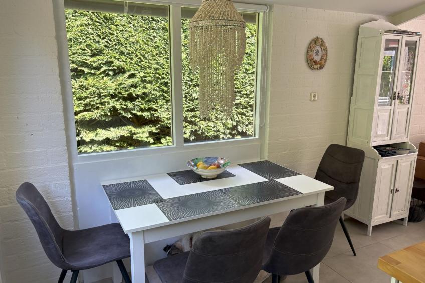 Rekerlanden 202 - foto 6