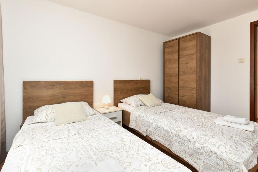 Apartment 2240 - foto 17