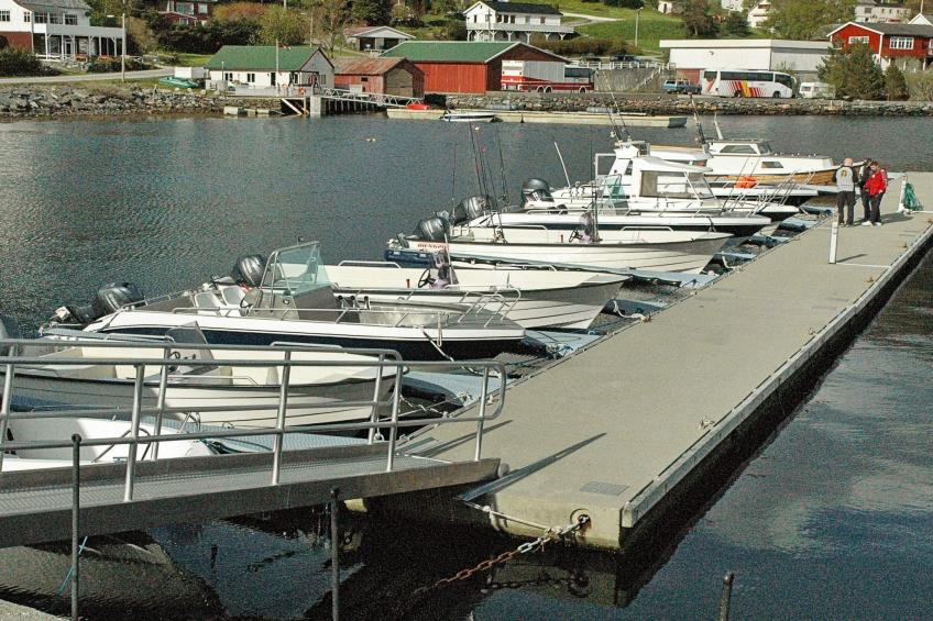 56785 LAKSEN - foto 22