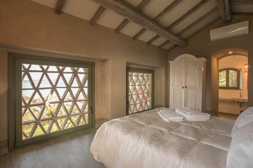 Villa Collina - foto 27