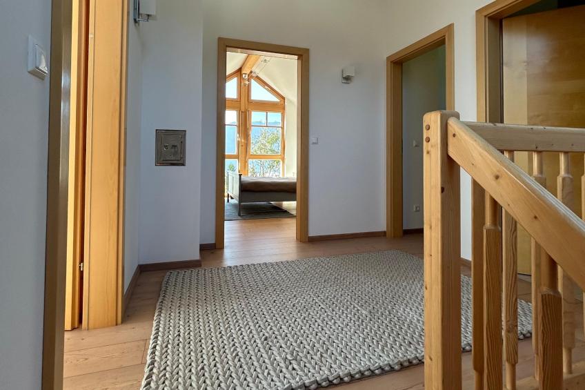 Landhaus St Georgen im Gailtal - foto 32