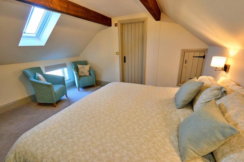 The Rookery Stables - foto 16