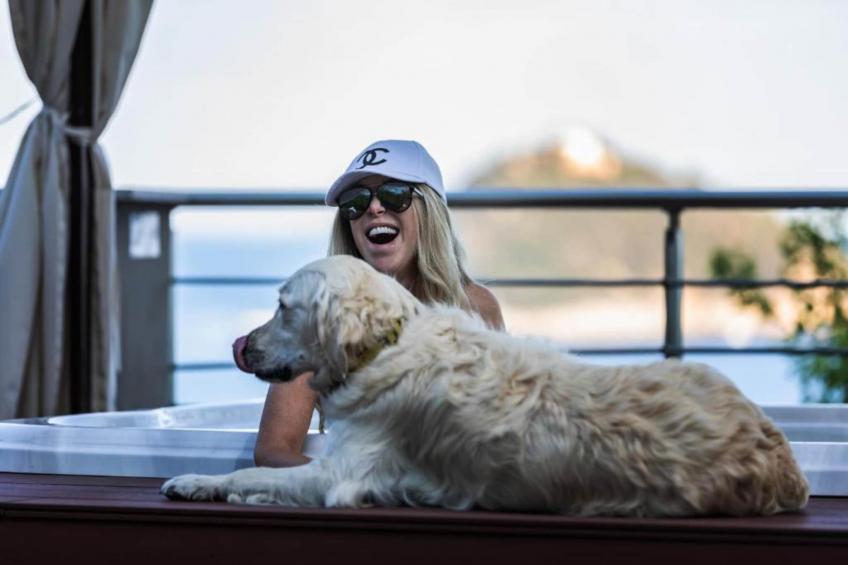 APARTMENTS TYPE B - Two Room APT - 5 Pax - B5 - foto 39