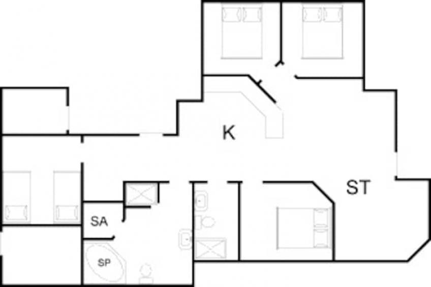 BF-P227H - foto 33