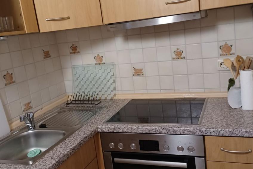 Haus Heistracher - foto 5