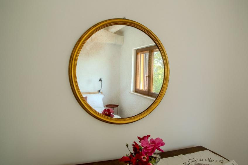 Haus mit Terrasse mit Aussicht und Gemeinschaftspool - foto 17