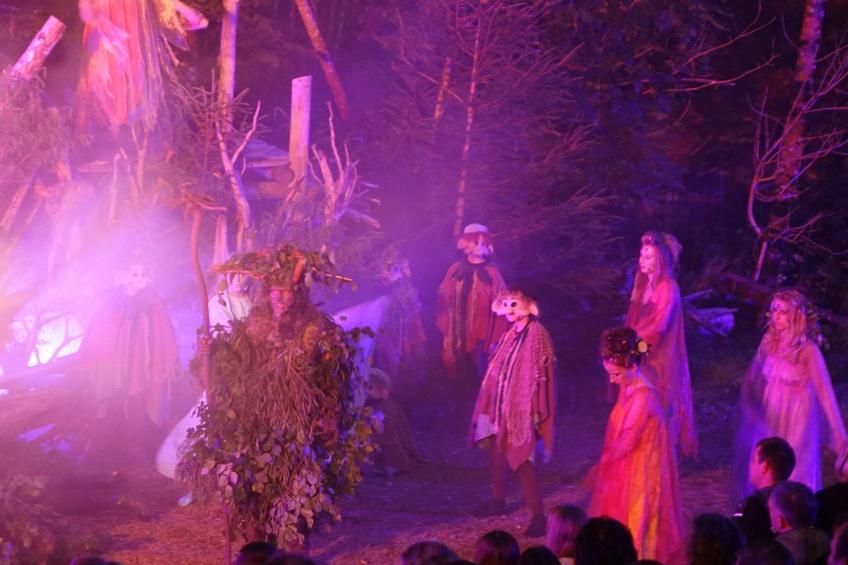 Zur Gradlhöhe - foto 37